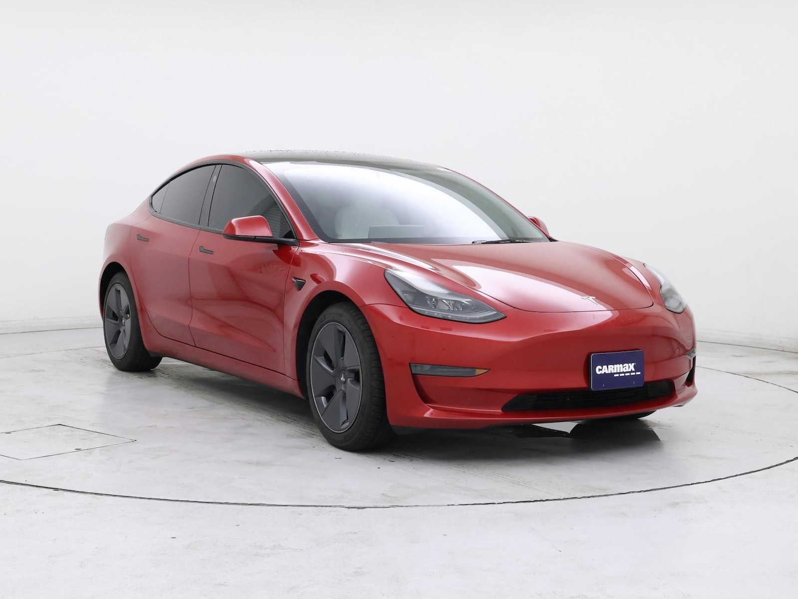 tesla model 3 2023 5YJ3E1EA5PF414361 image tesla model 3 2023 5YJ3E1EA5PF414361 image